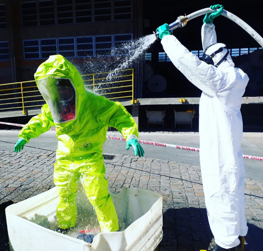 nurbmzdqmf17_WhatsApp Image 2018-08-10 at 11.58.26.jpeg